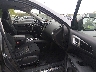 5N1DR2MM6KC****** Used and Repairable 2019 Nissan Pathfinder in New Jersey State