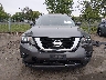 5N1DR2MM6KC****** Salvage and Repairable 2019 Nissan Pathfinder in New Jersey State