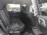5N1DR2MM6KC****** Wrecked 2019 Nissan Pathfinder in Englishtown