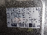5N1DR2MM6KC****** Used 2019 Nissan Pathfinder in Englishtown