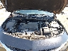 1G1ZD5ST8NF****** Repairable 2022 Chevrolet Malibu in Metro DC