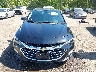 1G1ZD5ST8NF****** Wrecked 2022 Chevrolet Malibu in Maryland State