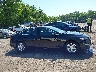 1G1ZD5ST8NF****** Used 2022 Chevrolet Malibu in Maryland State