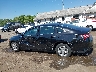 1G1ZD5ST8NF****** Repairable 2022 Chevrolet Malibu in Maryland State