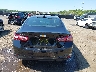 1G1ZD5ST8NF****** Wrecked 2022 Chevrolet Malibu