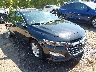 1G1ZD5ST8NF****** Salvage and Wrecked 2022 Chevrolet Malibu in Metro DC