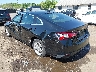 1G1ZD5ST8NF****** Salvage and Repairable 2022 Chevrolet Malibu in Metro DC