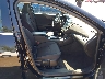 1G1ZD5ST8NF****** Used and Repairable 2022 Chevrolet Malibu in Maryland State