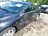 1G1ZD5ST8NF****** Salvage and Repairable 2022 Chevrolet Malibu in Maryland State