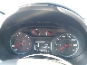 1G1ZD5ST8NF****** Salvage 2022 Chevrolet Malibu in Metro DC