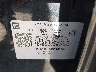 1G1ZD5ST8NF****** Used 2022 Chevrolet Malibu in Metro DC