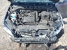 3VWDB7AJ2HM****** Repairable 2017 Volkswagen Jetta in Portland