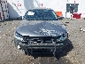 3VWDB7AJ2HM****** Used 2017 Volkswagen Jetta in Oregon State