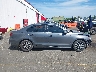 3VWDB7AJ2HM****** Repairable 2017 Volkswagen Jetta in Oregon State