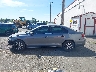 3VWDB7AJ2HM****** Salvage 2017 Volkswagen Jetta