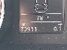 3VWDB7AJ2HM****** Wrecked 2017 Volkswagen Jetta