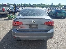 3VWDB7AJ2HM****** Used 2017 Volkswagen Jetta