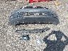 3VWDB7AJ2HM****** Wrecked 2017 Volkswagen Jetta in Oregon State