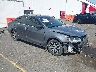 3VWDB7AJ2HM****** Salvage and Wrecked 2017 Volkswagen Jetta in Portland