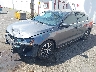 3VWDB7AJ2HM****** Used and Repairable 2017 Volkswagen Jetta in Portland