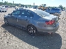 3VWDB7AJ2HM****** Salvage and Repairable 2017 Volkswagen Jetta in Portland