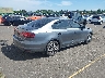 3VWDB7AJ2HM****** Salvage and Wrecked 2017 Volkswagen Jetta in Oregon State