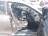 3VWDB7AJ2HM****** Used and Repairable 2017 Volkswagen Jetta in Oregon State