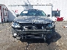 3VWDB7AJ2HM****** Salvage and Repairable 2017 Volkswagen Jetta in Oregon State