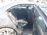 3VWDB7AJ2HM****** Wrecked 2017 Volkswagen Jetta in Portland