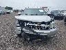 1GNUCCE07AR****** Destrozados 2010 Chevrolet Tahoe en Estado de Luisiana