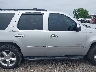 1GNUCCE07AR****** Usados 2010 Chevrolet Tahoe en Estado de Luisiana
