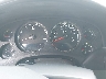 1GNUCCE07AR****** Salvamento 2010 Chevrolet Tahoe
