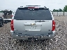 1GNUCCE07AR****** Destrozados 2010 Chevrolet Tahoe