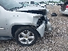1GNUCCE07AR****** Usados 2010 Chevrolet Tahoe