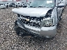 1GNUCCE07AR****** Reparables 2010 Chevrolet Tahoe