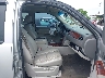 1GNUCCE07AR****** Usados y Reparables 2010 Chevrolet Tahoe en Estado de Luisiana
