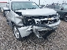 1GNUCCE07AR****** Salvamento y Reparables 2010 Chevrolet Tahoe en Estado de Luisiana