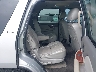 1GNUCCE07AR****** Destrozados 2010 Chevrolet Tahoe en Lafayette