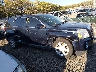2GKFLXEK0F6****** Destrozados 2015 GMC Terrain en Estado de Nueva York