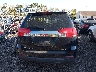 2GKFLXEK0F6****** Salvamento 2015 GMC Terrain
