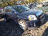 2GKFLXEK0F6****** Salvamento y Destrozados 2015 GMC Terrain en Long Island