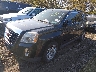 2GKFLXEK0F6****** Usados y Reparables 2015 GMC Terrain en Long Island