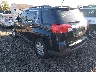 2GKFLXEK0F6****** Salvamento y Reparables 2015 GMC Terrain en Long Island
