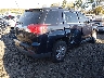 2GKFLXEK0F6****** Salvamento y Destrozados 2015 GMC Terrain en Estado de Nueva York