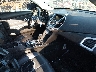 2GKFLXEK0F6****** Usados y Reparables 2015 GMC Terrain en Estado de Nueva York
