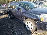 2GKFLXEK0F6****** Salvamento y Reparables 2015 GMC Terrain en Estado de Nueva York