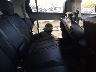 2GKFLXEK0F6****** Destrozados 2015 GMC Terrain en Long Island