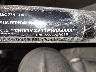 1HD1YXZ11PB****** Repairable 2023 Harley-Davidson FXLRST in Rec Rides Online Exclusive