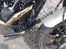 1HD1YXZ11PB****** Used 2023 Harley-Davidson FXLRST in New York State