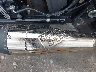 1HD1YXZ11PB****** Repairable 2023 Harley-Davidson FXLRST in New York State